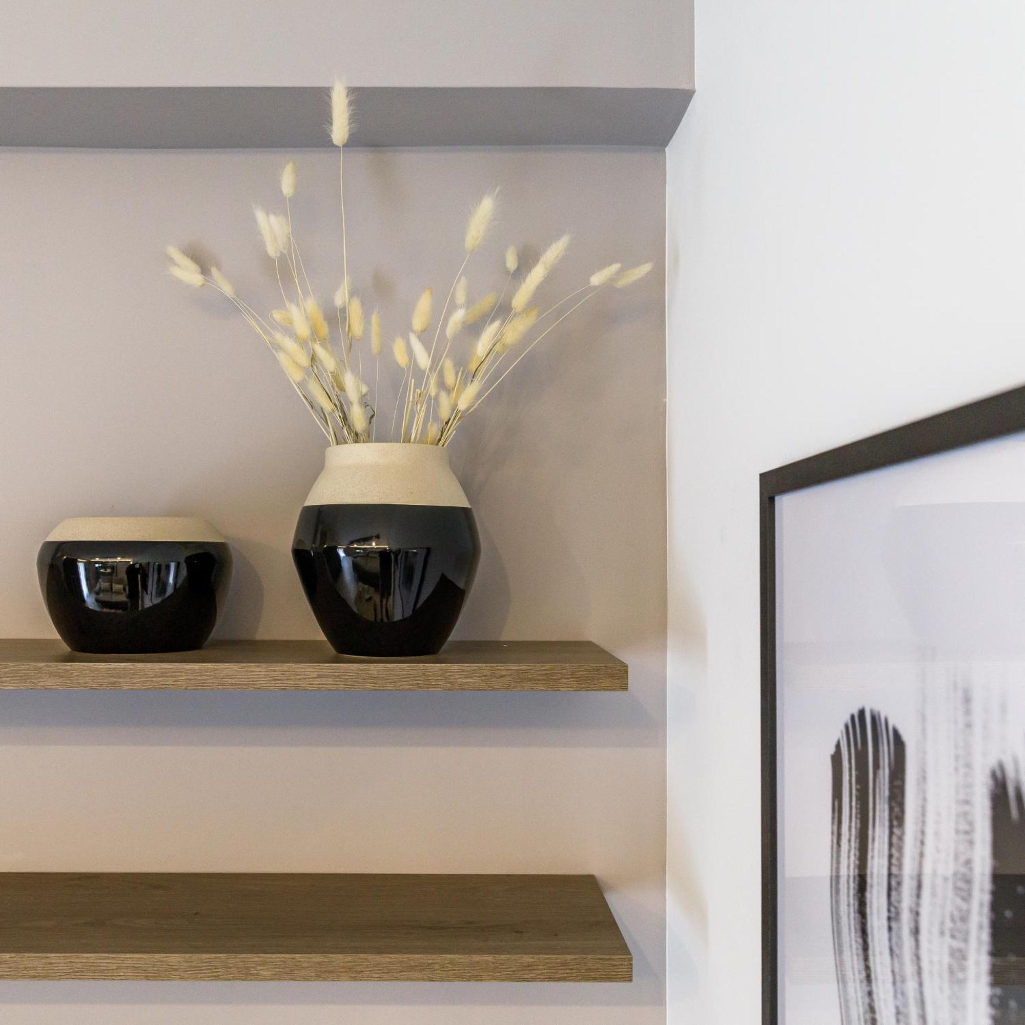 The Kokoon Volos Comfort Living Dış mekan fotoğraf