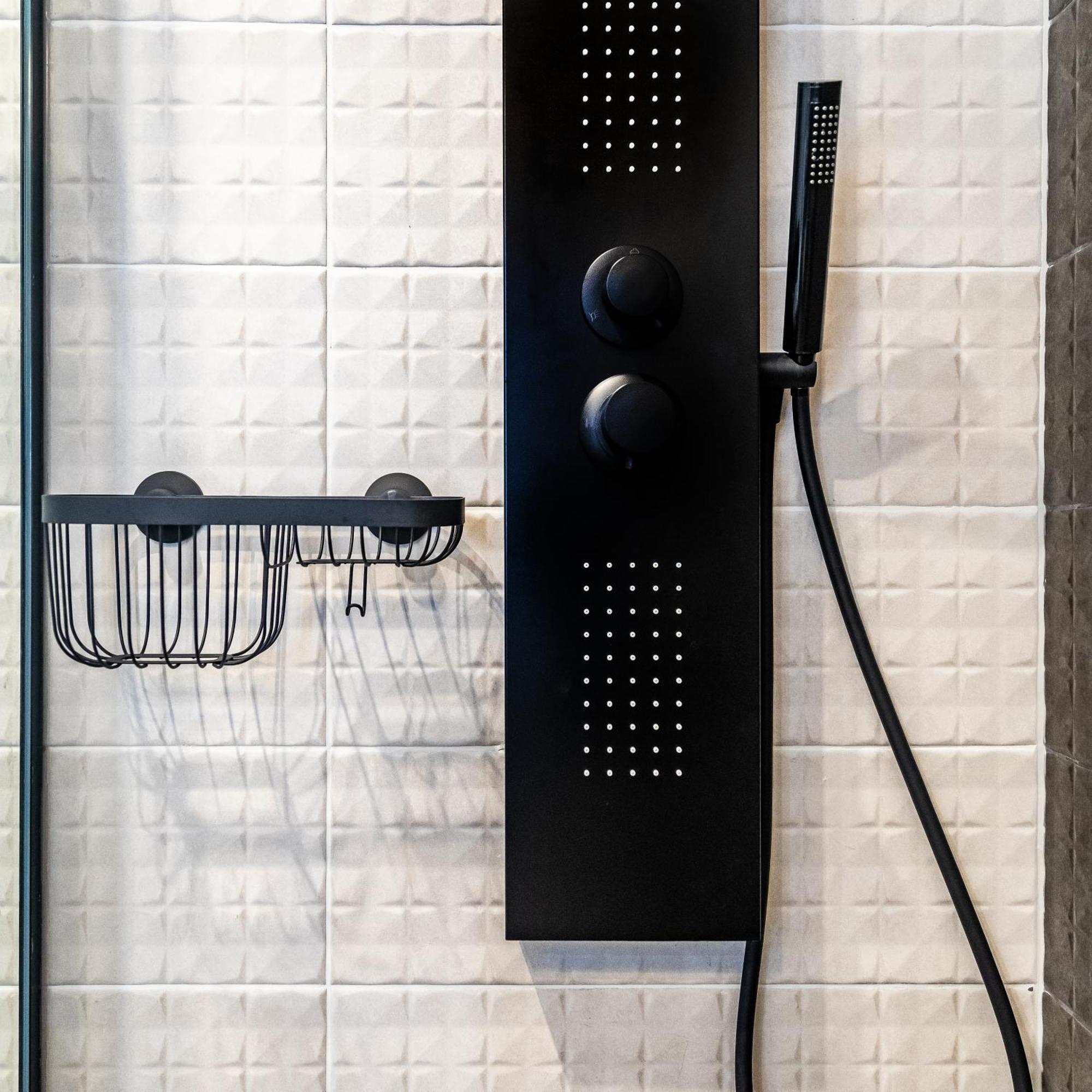 The Kokoon Volos Comfort Living Dış mekan fotoğraf