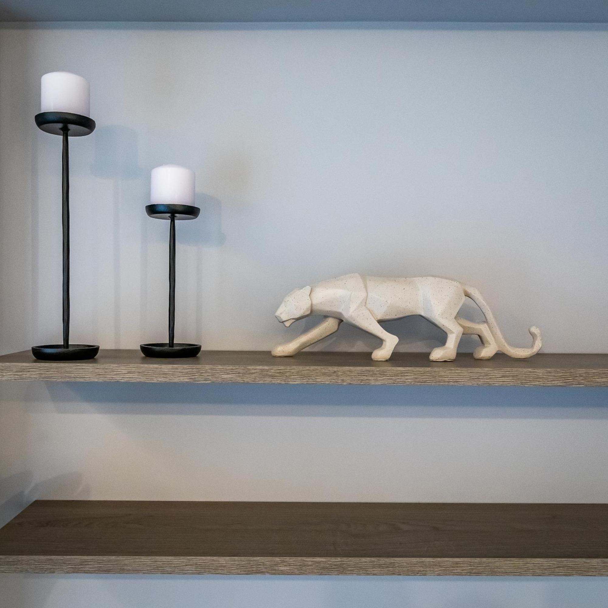 The Kokoon Volos Comfort Living Dış mekan fotoğraf