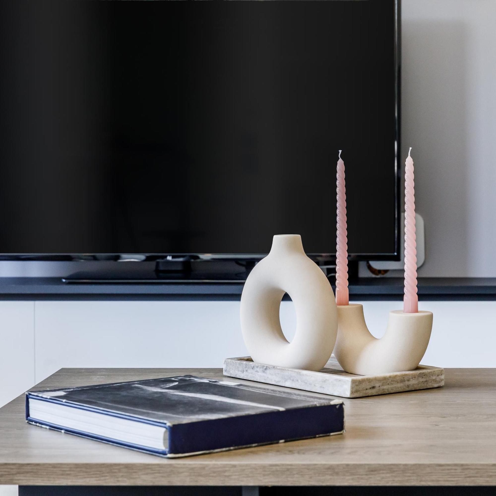 The Kokoon Volos Comfort Living Dış mekan fotoğraf