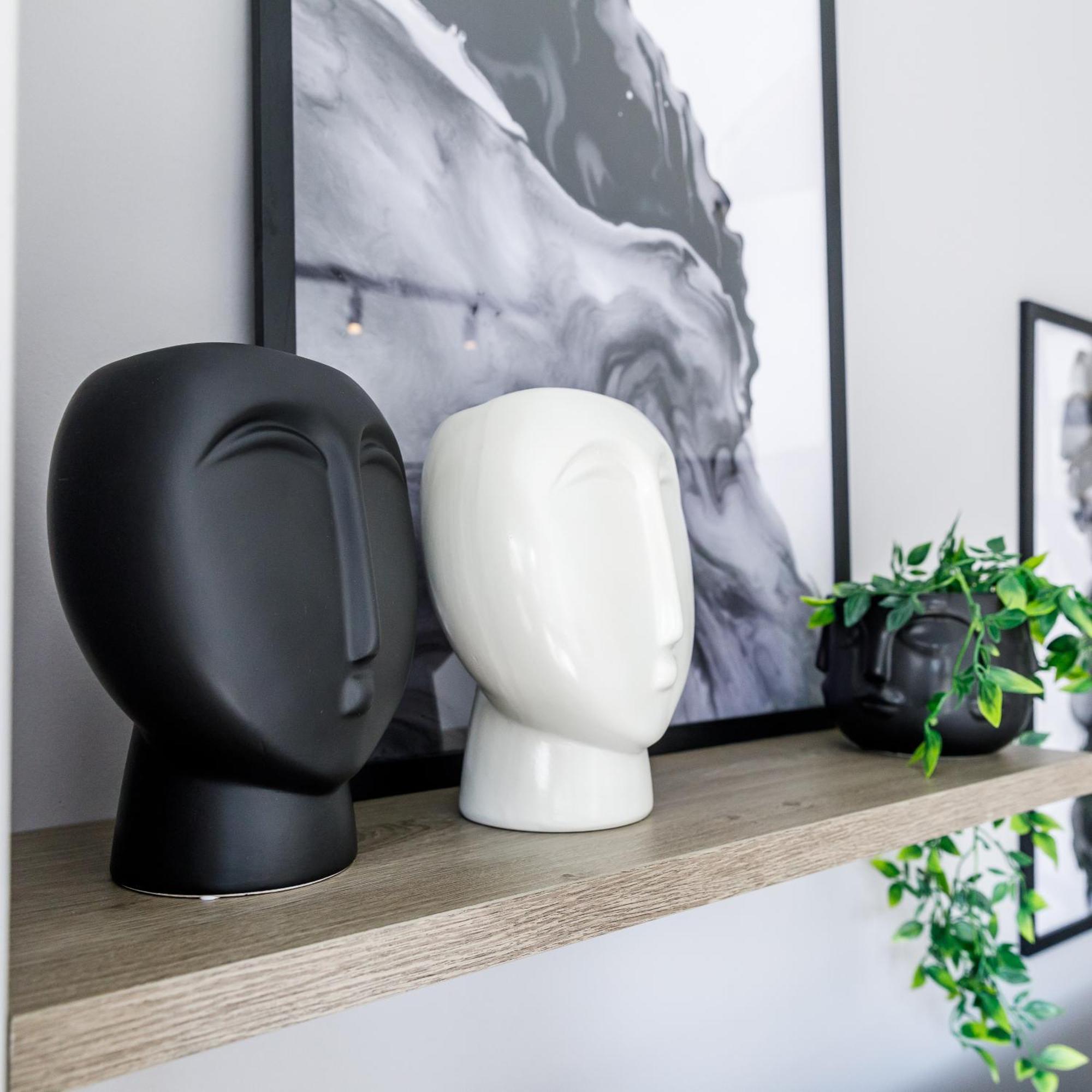 The Kokoon Volos Comfort Living Dış mekan fotoğraf